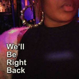 Meet your Posher, Shae